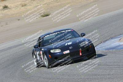 media/Nov-04-2023-CalClub SCCA (Sat) [[cb7353a443]]/Group 2/Cotton Corners (Race)/